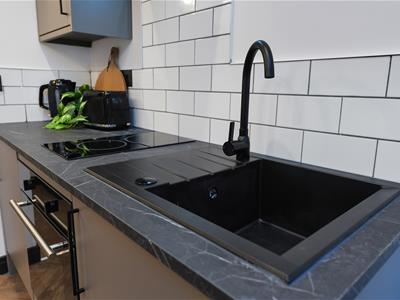 Picture 31